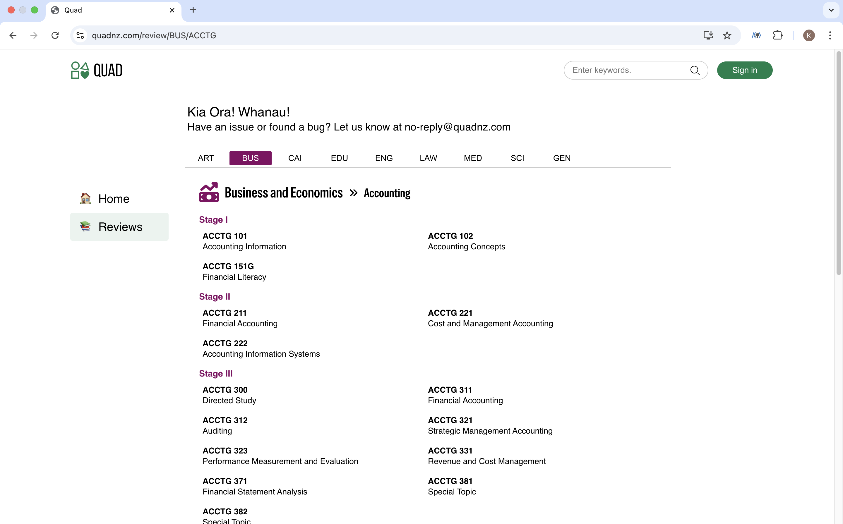 Screenshot 2025-04-26 at 9.35.05 PM